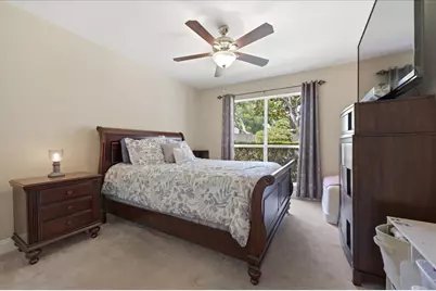 4034 Bond Circle, Niceville, FL 32578 - Photo 44