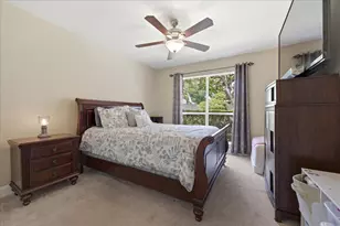4034 Bond Cir, Niceville, FL 32578 - Photo 44