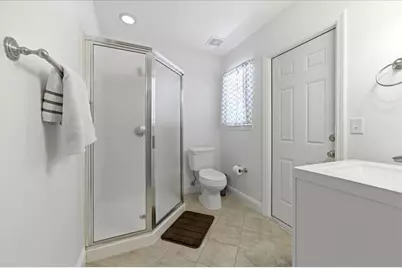 4034 Bond Circle, Niceville, FL 32578 - Photo 46