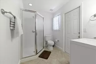 4034 Bond Cir, Niceville, FL 32578 - Photo 46
