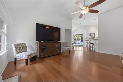 4034 Bond Circle, Niceville, FL 32578 - Photo 28