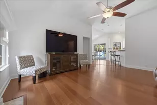 4034 Bond Cir, Niceville, FL 32578 - Photo 28