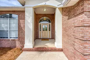4034 Bond Cir, Niceville, FL 32578 - Photo 8