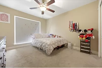 4034 Bond Circle, Niceville, FL 32578 - Photo 48