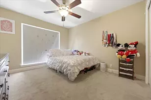 4034 Bond Cir, Niceville, FL 32578 - Photo 48