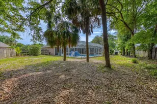 4034 Bond Cir, Niceville, FL 32578 - Photo 62
