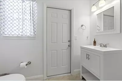 4034 Bond Circle, Niceville, FL 32578 - Photo 50