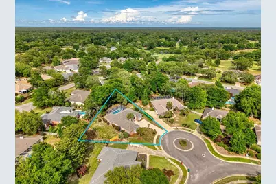 4034 Bond Circle, Niceville, FL 32578 - Photo 70