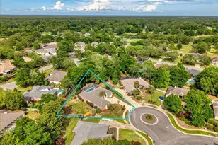 4034 Bond Cir, Niceville, FL 32578 - Photo 70