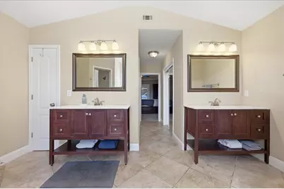 4034 Bond Circle, Niceville, FL 32578 - Photo 44
