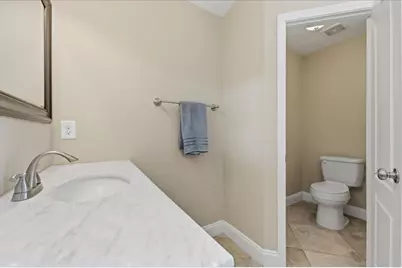 4034 Bond Circle, Niceville, FL 32578 - Photo 38