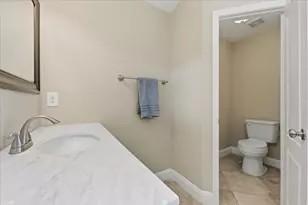 4034 Bond Cir, Niceville, FL 32578 - Photo 38