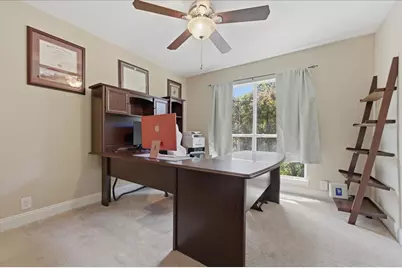 4034 Bond Circle, Niceville, FL 32578 - Photo 56