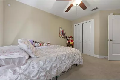 4034 Bond Circle, Niceville, FL 32578 - Photo 52