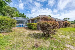 4034 Bond Cir, Niceville, FL 32578 - Photo 64