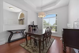 4034 Bond Cir, Niceville, FL 32578 - Photo 14