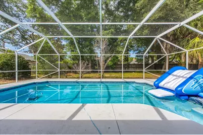 4034 Bond Circle, Niceville, FL 32578 - Photo 58