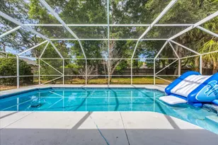 4034 Bond Cir, Niceville, FL 32578 - Photo 58