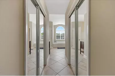 4034 Bond Circle, Niceville, FL 32578 - Photo 38