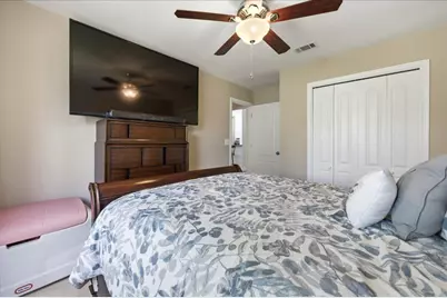 4034 Bond Circle, Niceville, FL 32578 - Photo 48