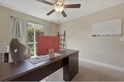 4034 Bond Circle, Niceville, FL 32578 - Photo 52