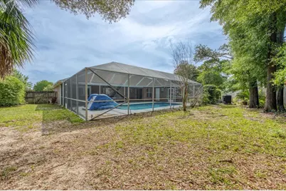 4034 Bond Circle, Niceville, FL 32578 - Photo 66