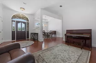 4034 Bond Cir, Niceville, FL 32578 - Photo 12