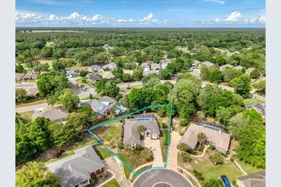 4034 Bond Circle, Niceville, FL 32578 - Photo 66
