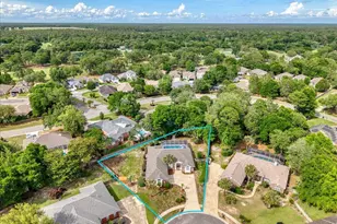 4034 Bond Cir, Niceville, FL 32578 - Photo 66