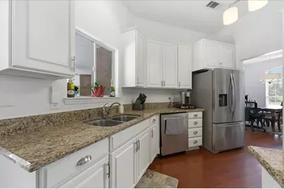 4034 Bond Circle, Niceville, FL 32578 - Photo 18