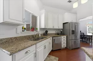 4034 Bond Cir, Niceville, FL 32578 - Photo 18