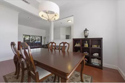 4034 Bond Circle, Niceville, FL 32578 - Photo 16
