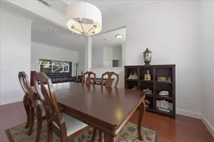 4034 Bond Cir, Niceville, FL 32578 - Photo 16