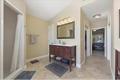 4034 Bond Circle, Niceville, FL 32578 - Photo 42