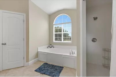 4034 Bond Circle, Niceville, FL 32578 - Photo 42