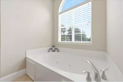 4034 Bond Circle, Niceville, FL 32578 - Photo 46