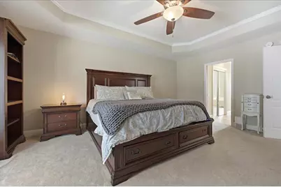 4034 Bond Circle, Niceville, FL 32578 - Photo 32