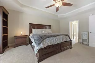 4034 Bond Cir, Niceville, FL 32578 - Photo 32