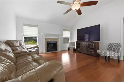 4034 Bond Circle, Niceville, FL 32578 - Photo 28
