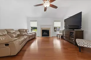 4034 Bond Cir, Niceville, FL 32578 - Photo 26