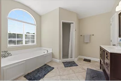 4034 Bond Circle, Niceville, FL 32578 - Photo 40