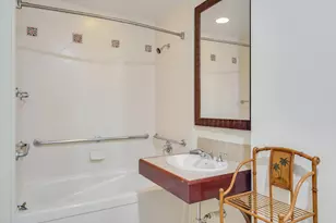5000 S Sandestin Blvd, Miramar Beach, FL 32550 - Photo 14