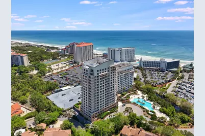 5000 S Sandestin Boulevard #UNIT 7405, Miramar Beach, FL 32550 - Photo 22