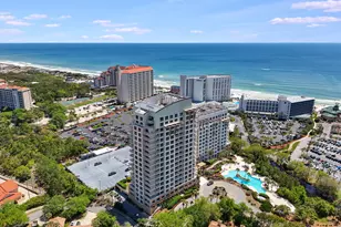 5000 S Sandestin Blvd, Miramar Beach, FL 32550 - Photo 22