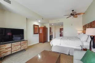 5000 S Sandestin Blvd, Miramar Beach, FL 32550 - Photo 8