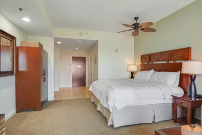 5000 S Sandestin Boulevard #UNIT 7405, Miramar Beach, FL 32550 - Photo 6