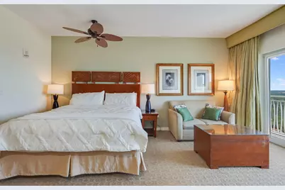 5000 S Sandestin Boulevard #UNIT 7405, Miramar Beach, FL 32550 - Photo 4