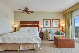 5000 S Sandestin Blvd, Miramar Beach, FL 32550 - Photo 4
