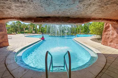 5000 S Sandestin Boulevard #UNIT 7405, Miramar Beach, FL 32550 - Photo 18