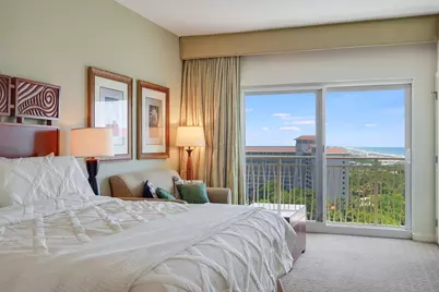 5000 S Sandestin Boulevard #UNIT 7405, Miramar Beach, FL 32550 - Photo 2